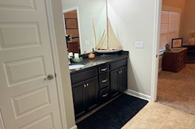 house picture