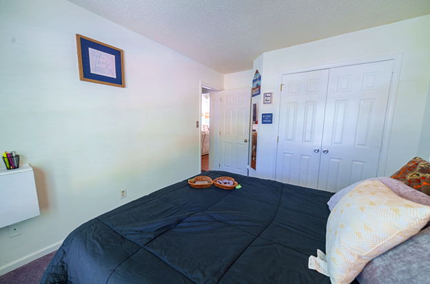 house picture