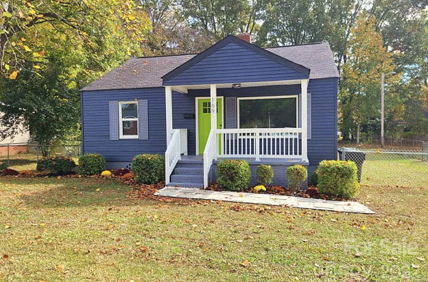 house picture