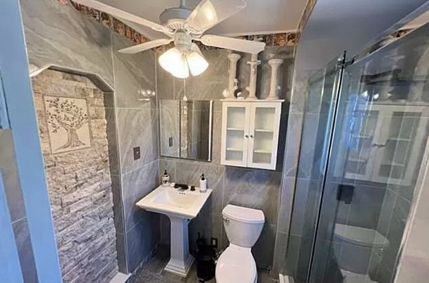 house picture