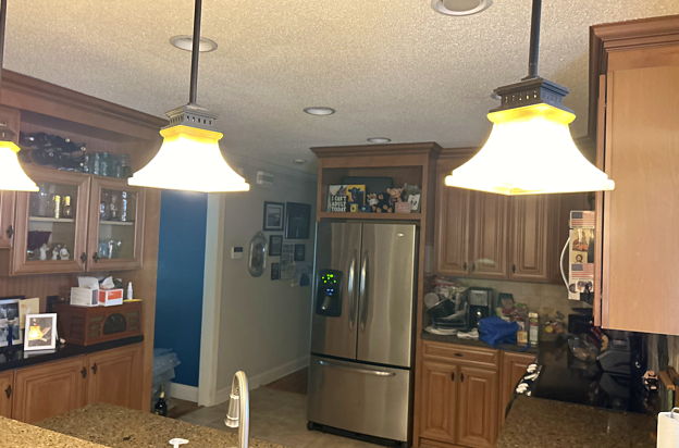 house picture