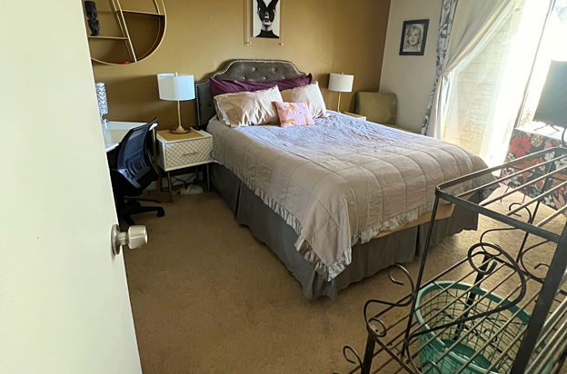 house picture