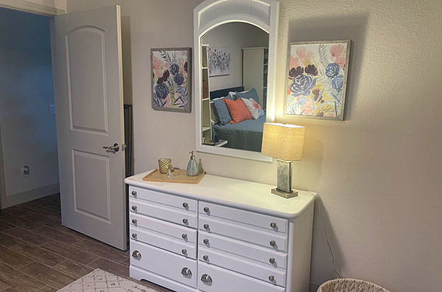 house picture