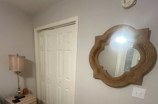 house picture