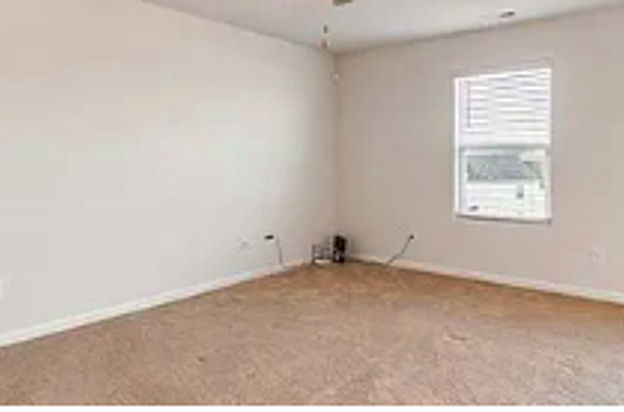 house picture