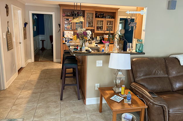house picture