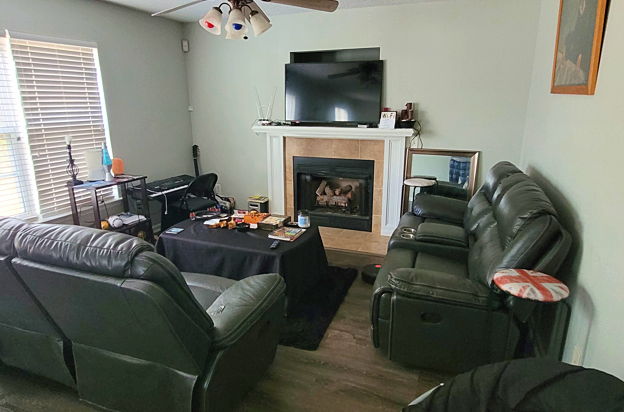 house picture