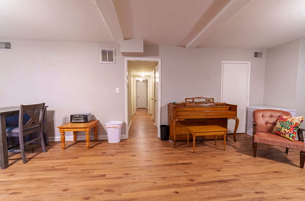 house picture