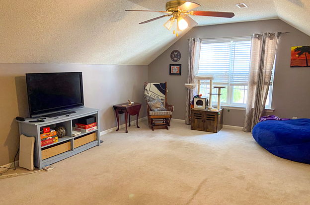 house picture