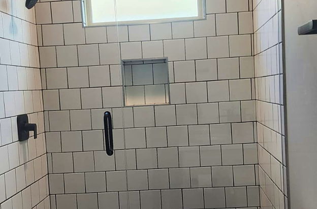 house picture