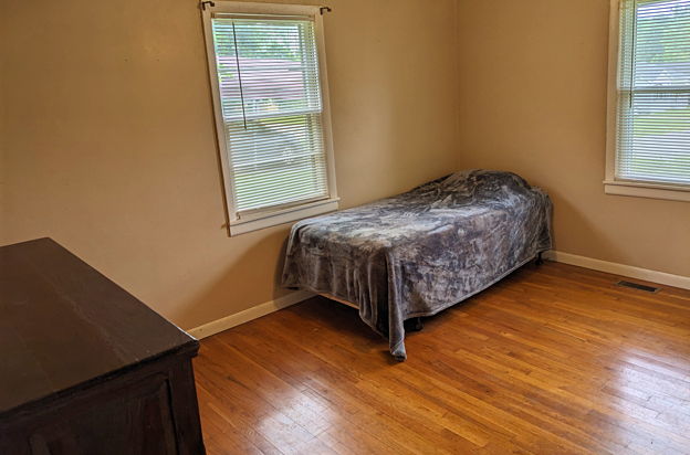 house picture