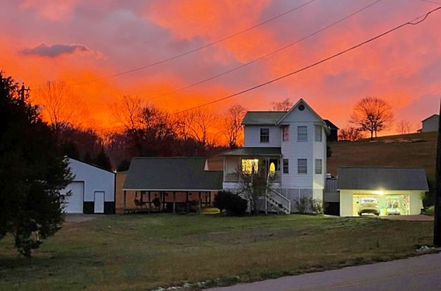 house picture