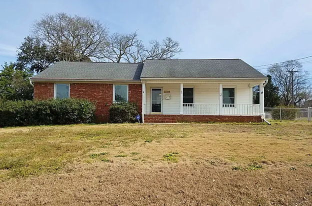 house picture