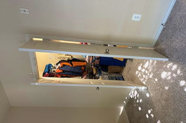 house picture