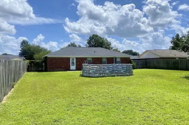 house picture