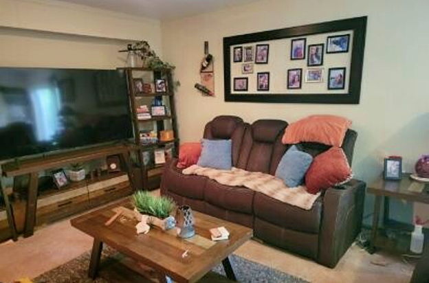 house picture
