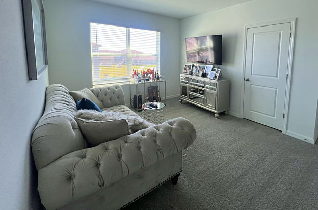 house picture