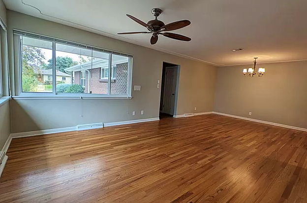 house picture