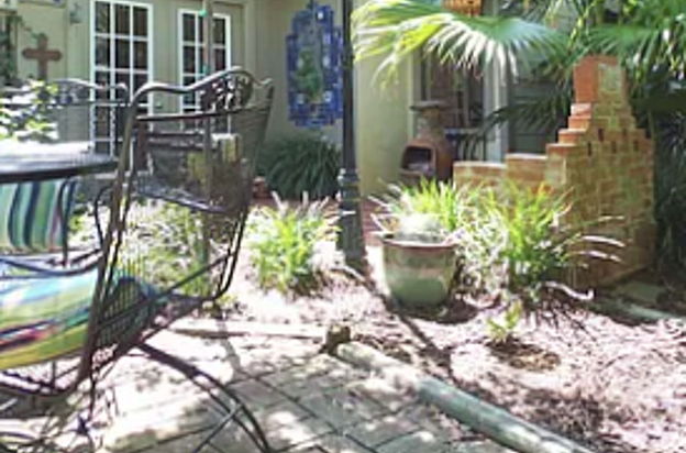 house picture