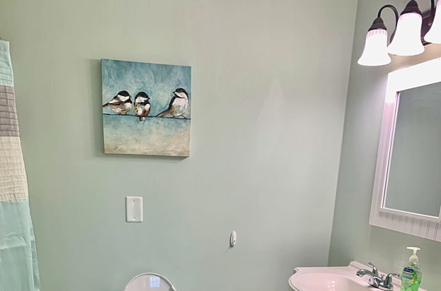 house picture