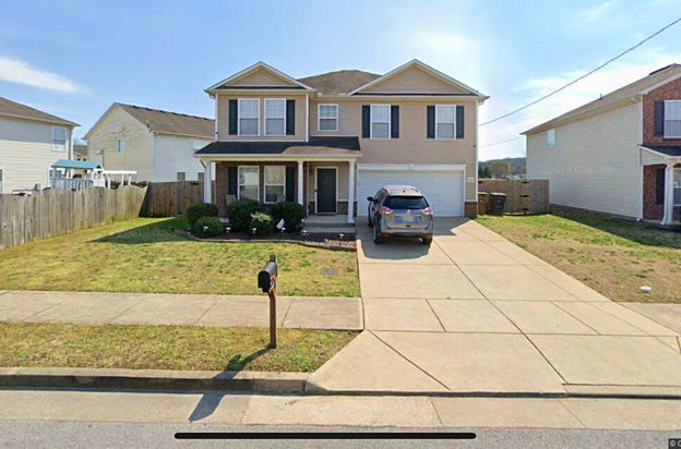 house picture