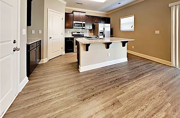 house picture