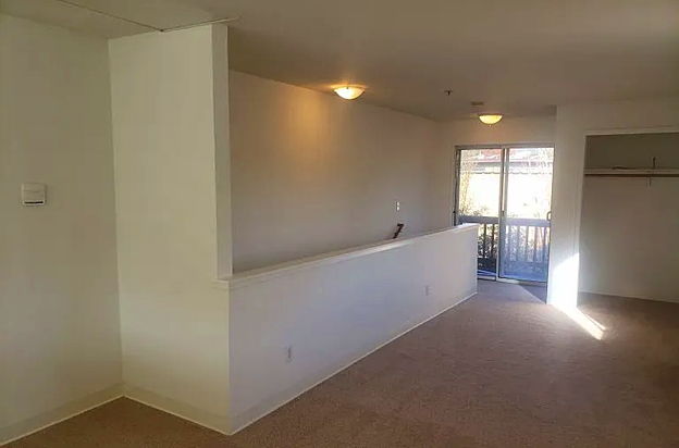 house picture