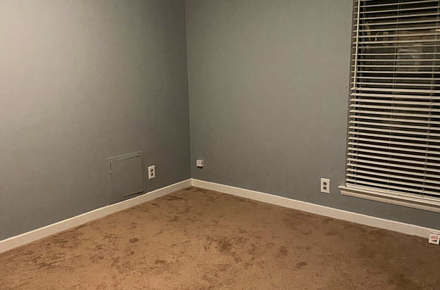 house picture