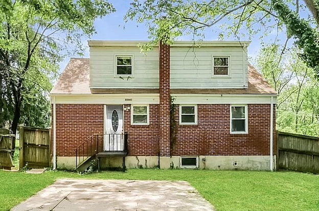 house picture
