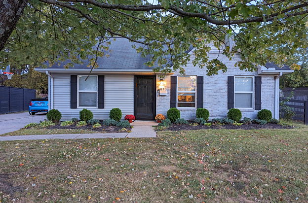 house picture