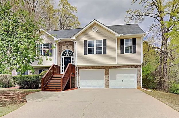 house picture