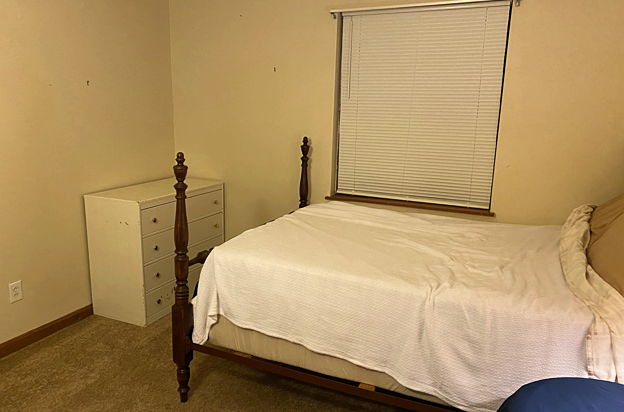house picture