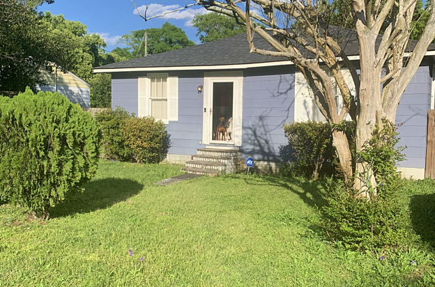 house picture