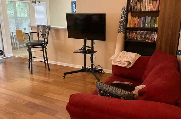 house picture
