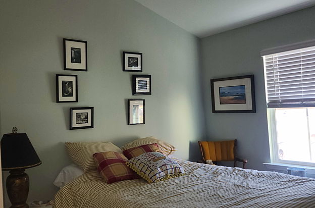 house picture