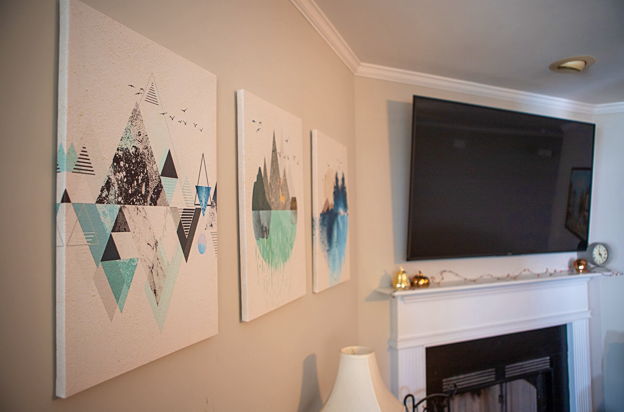 house picture