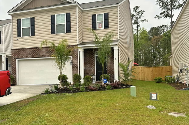house picture
