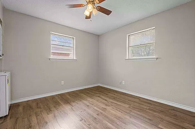 house picture