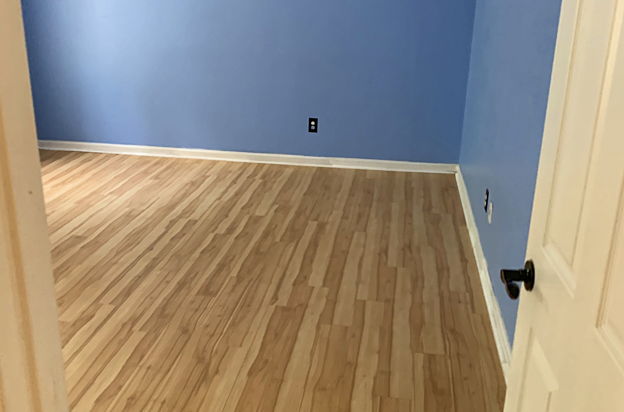 house picture