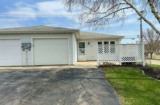 house picture