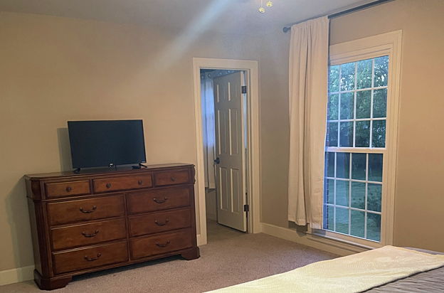 house picture