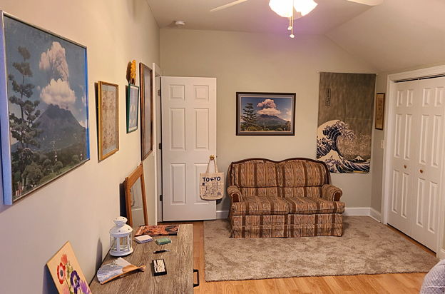 house picture