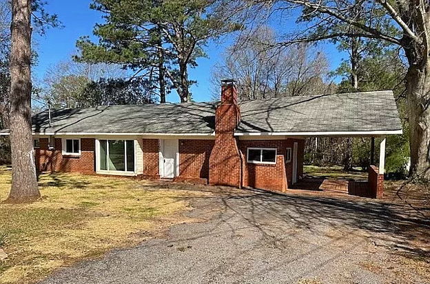 house picture