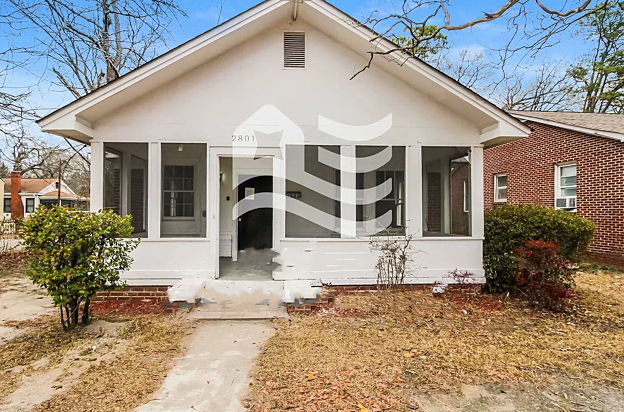 house picture