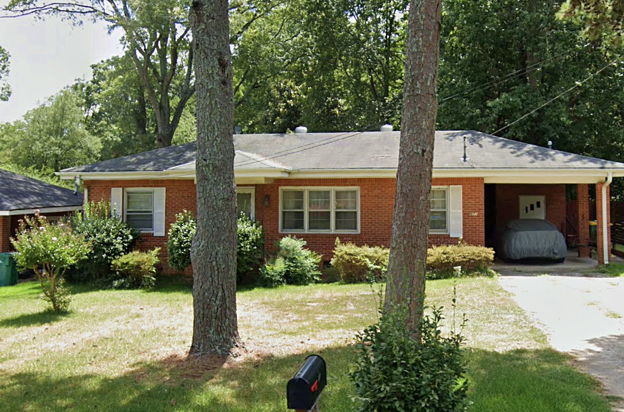 house picture