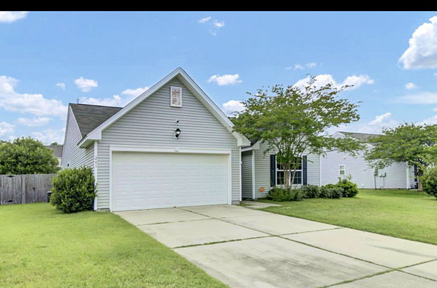 house picture