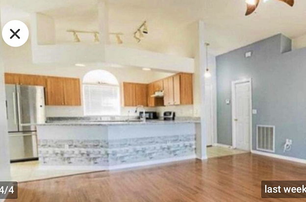 house picture