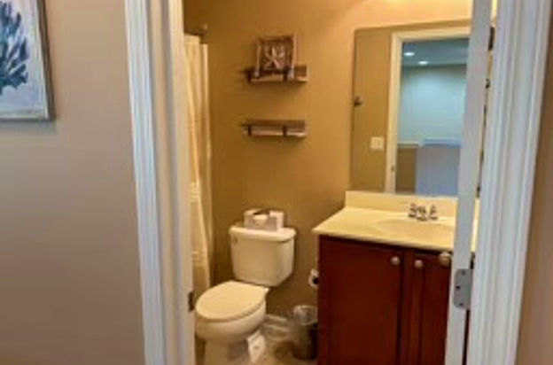 house picture