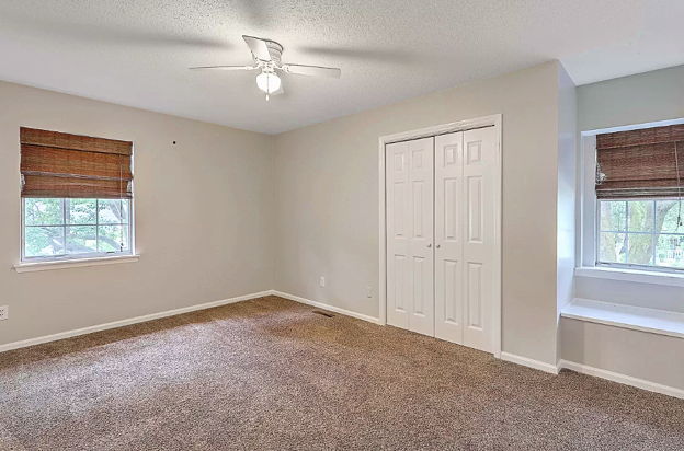 house picture
