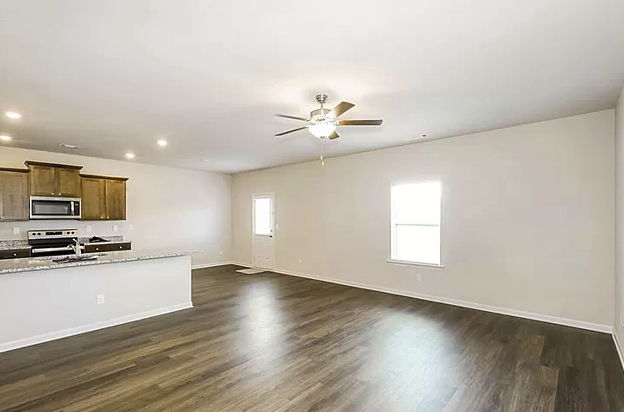 house picture
